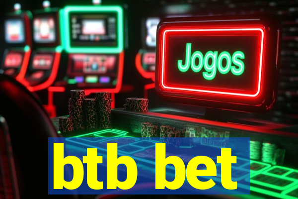 btb bet